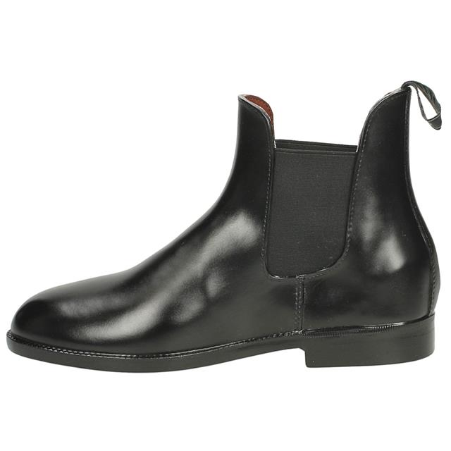 Boots Caoutchouc Q-Essentials Autre