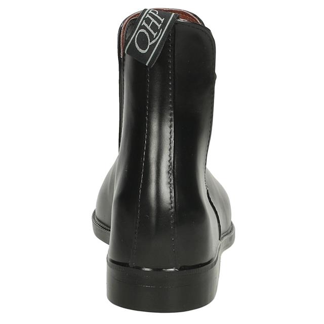 Boots Caoutchouc Q-Essentials Autre