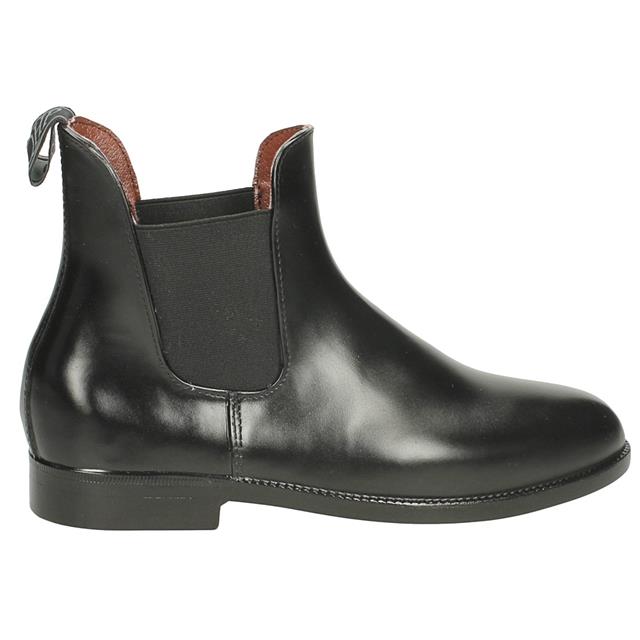 Boots Caoutchouc Q-Essentials Autre