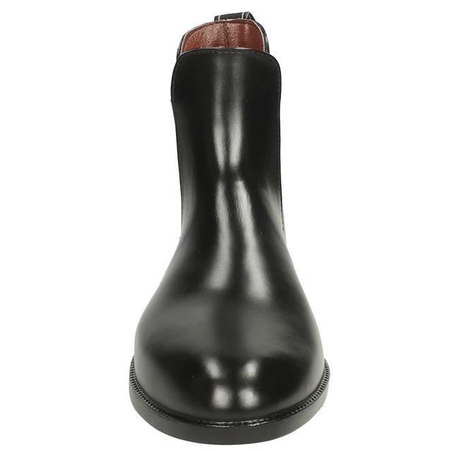 Boots Caoutchouc Q-Essentials Autre