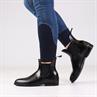 Boots Caoutchouc Q-Essentials Autre