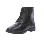Boots Deluxe Horka Marron