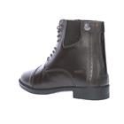 Boots Deluxe Horka Marron