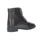 Boots Deluxe Horka Marron