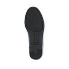 Boots Deluxe Horka Marron