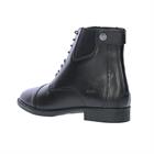 Boots Deluxe Horka Noir