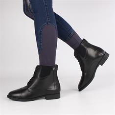 Boots Deluxe Horka