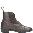 Boots Dresden Epplejeck Marron