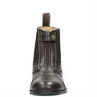 Boots Dresden Epplejeck Marron