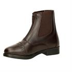 Boots EJLiberi Epplejeck Marron