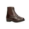 Boots EJLiberi Epplejeck Marron