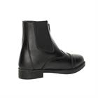 Boots EJLiberi Epplejeck Noir