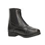 Boots EJLiberi Epplejeck Marron