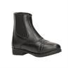 Boots EJLiberi Epplejeck Noir