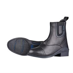 Boots Evolution Waterproof Dublin