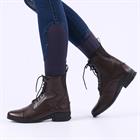 Boots Heritage IV Lace Ariat Marron