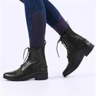 Boots Heritage IV Lace Ariat Noir