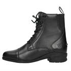 Boots Heritage IV Lace Ariat Noir