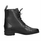 Boots Heritage IV Lace Ariat Noir