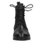Boots Heritage IV Lace Ariat Noir