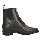 Boots Heritage IV Zip Ariat Marron