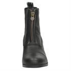 Boots Heritage IV Zip H2O Ariat Noir