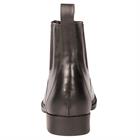 Boots Hickstead Harry's Horse Noir