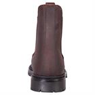 Boots Hiver Alaska II BR Marron