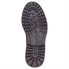 Boots Hiver Alaska II BR Marron