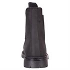 Boots Hiver Alaska II BR Noir