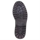 Boots Hiver Alaska II BR Noir