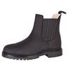 Boots Hiver Alaska II BR Noir