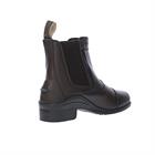 Boots Jackson Horka Marron