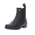 Boots Jackson Horka Noir