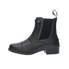 Boots Jackson Horka Noir