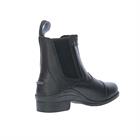 Boots Jackson Horka Noir