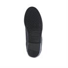 Boots Jackson Horka Noir