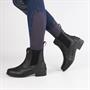 Boots Jackson Horka Noir