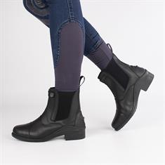 Boots Jackson Horka