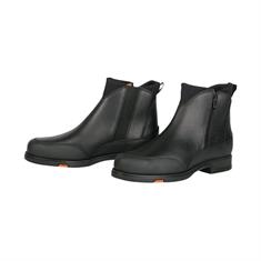 Boots Liciano Hommes Harry's Horse Noir