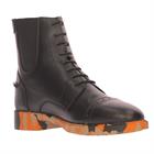 Boots Limited Edition Army Epplejeck Marron