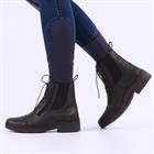 Boots Liv Epplejeck Marron