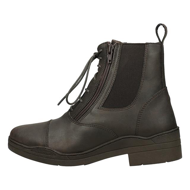 Boots Liv Epplejeck Marron