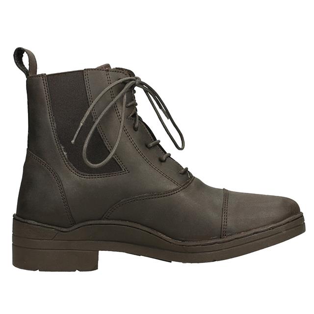 Boots Liv Epplejeck Marron