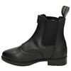 Boots Manilla Enfantss QHP Noir