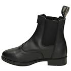 Boots Manilla Enfantss QHP Noir