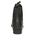 Boots Manilla Enfantss QHP Noir