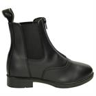 Boots Manilla Enfantss QHP Noir