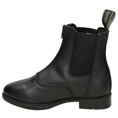 Boots Manilla Enfantss QHP Noir