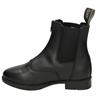 Boots Manilla Enfantss QHP Noir